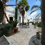 Lägenhet Doria Veglie