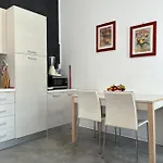 Doria Appartamento